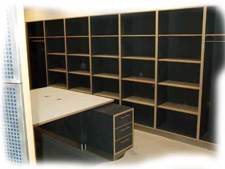 Antrazit und Multipl