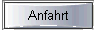  Anfahrt 