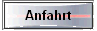  Anfahrt 