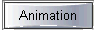  Animation 