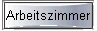  Arbeitszimmer 