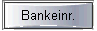  Bankeinr. 