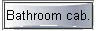  Bathroom cab. 