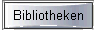  Bibliotheken 