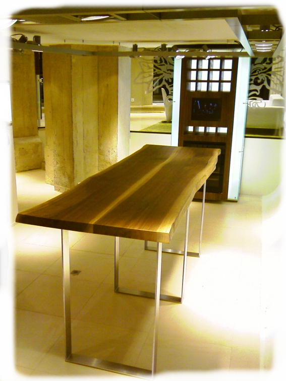 Miele Paris Weinkuehlschraenke