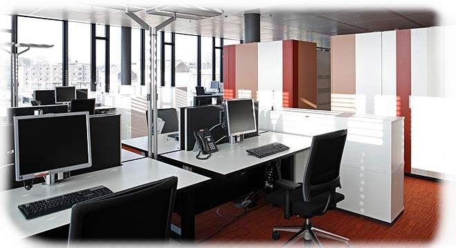 Santander-Consumer-Bank-05