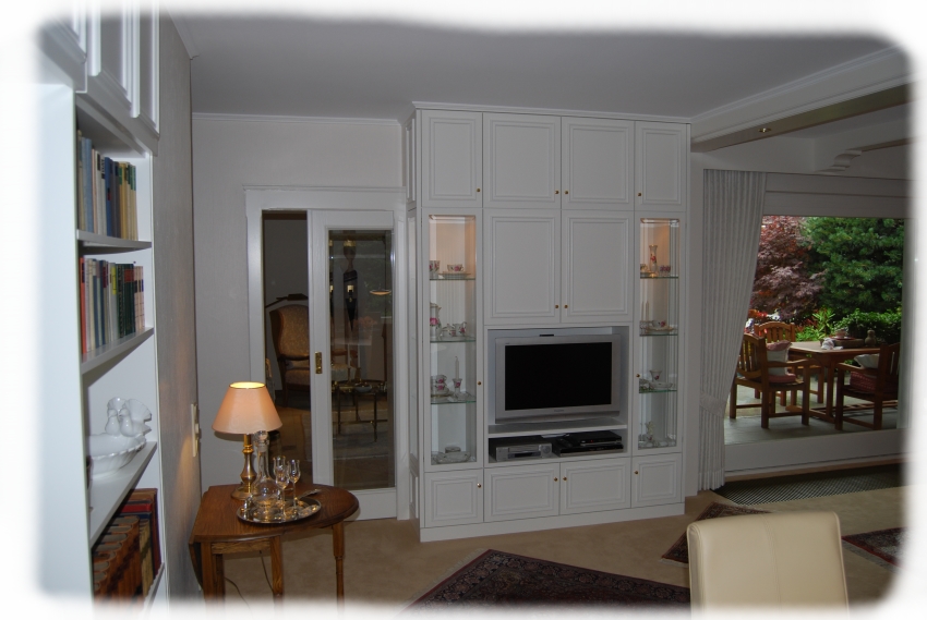 TV_Vitrinen_schrank