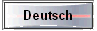  Deutsch 