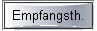  Empfangsth. 