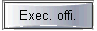  Exec. offi. 
