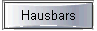  Hausbars 
