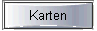  Karten 