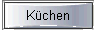  Kchen 