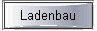  Ladenbau 