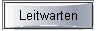  Leitwarten 