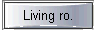 Living ro. 