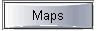  Maps 