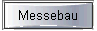  Messebau 