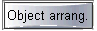  Object arrang. 