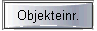  Objekteinr. 