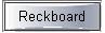  ReckBoard 