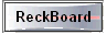  ReckBoard 