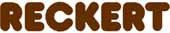 Reckert60