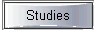  Studies 
