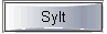  Sylt 