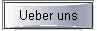  Ueber uns 