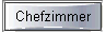  Chefzimmer 