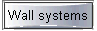  Wall systems 