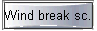  Wind break sc. 