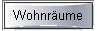  Wohnrume 