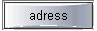  adress 
