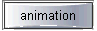  animation 