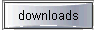  downloads 