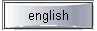  english 