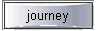  journey 
