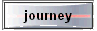  journey 