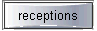  receptions 