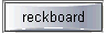  reckboard 