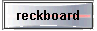  reckboard 