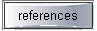  references 