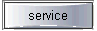  service 